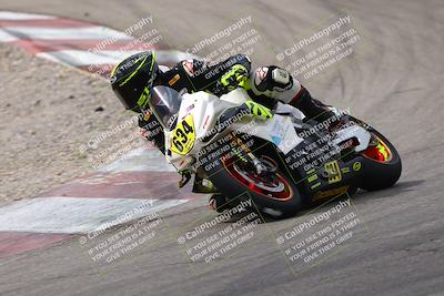 media/Apr-12-2025-CRA (Sat) [[f57db7448a]]/Races/Race 5/